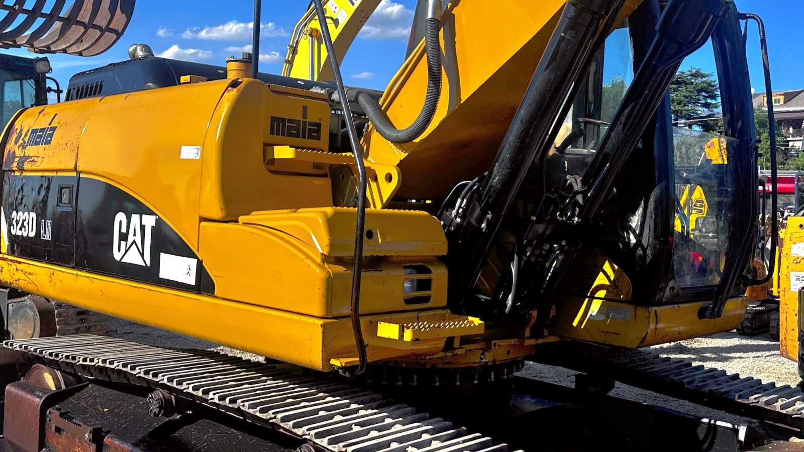 OmecoHub - Immagine 12